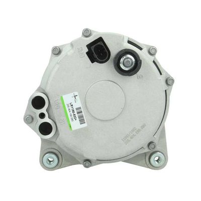 GENERATOR / ALTERNATOR BV PSH 205404190080 2