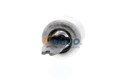 SUPORT AX VAICO V220725 49