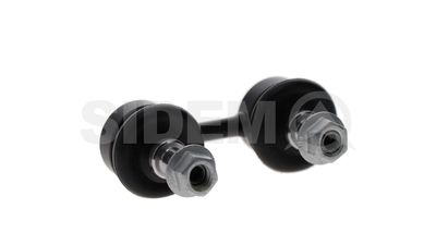 BRAT/BIELETA SUSPENSIE STABILIZATOR SIDEM 71066 29