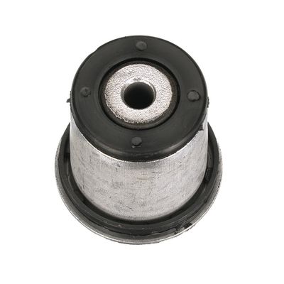 SUPORT AX GATES AWS2363 51