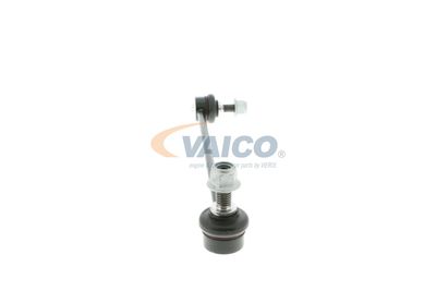 STANGE/STREBE STABILISATOR VAICO V401976 46