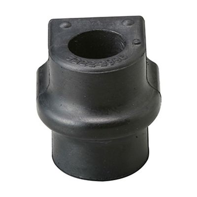 Soporte, estabilizador