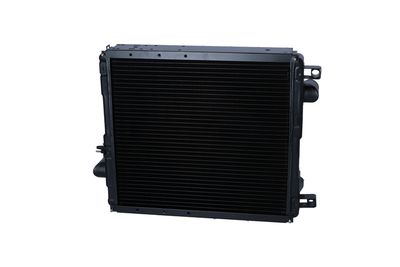 RADIATOR BATERIE DE ANTRENARE NRF 503341 26