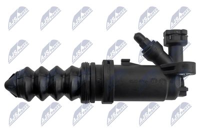 CILINDRU RECEPTOR AMBREIAJ NTY NSWAU000 3