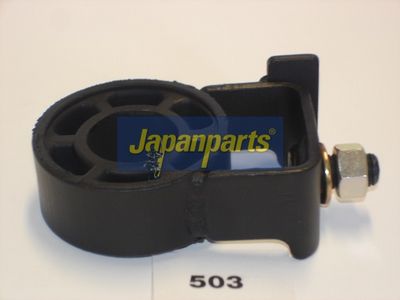 felfüggesztés, motor JAPANPARTS RU-503 for MITSUBISHI, HYUNDAI