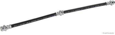 Тормозной шланг HERTH+BUSS JAKOPARTS J3705042 для MITSUBISHI L200