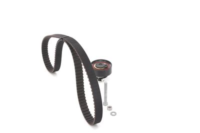 SET CUREA DE DISTRIBUTIE BOSCH 1987948984 24