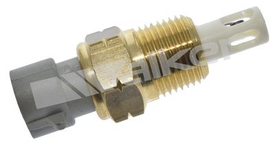 SENSOR ANSAUGLUFTTEMPERATUR WALKER PRODUCTS 2101001 3