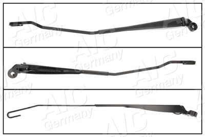 WISCHARM SCHEIBENREINIGUNG AIC 53009