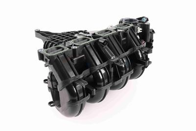 MODUL CONDUCTA ADMISIE ACKOJA A320001 5