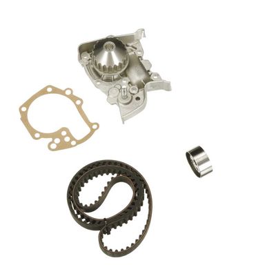 SET POMPA APA + CUREA DINTATA GATES KP35192XS 54