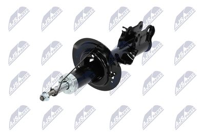 AMORTIZOR NTY AHY506 2