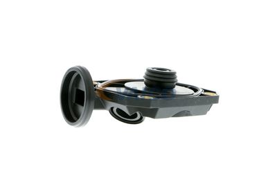 VENTIL AERISIRE CARTER VAICO V201512 53