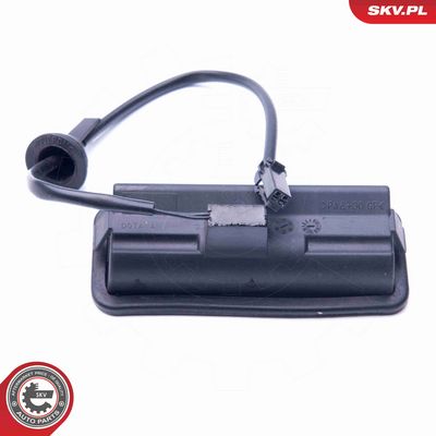 INCUIETOARE HAION ESEN SKV 16SKV516 2