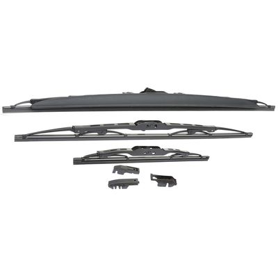 перо на чистачка RIDEX 298W17072