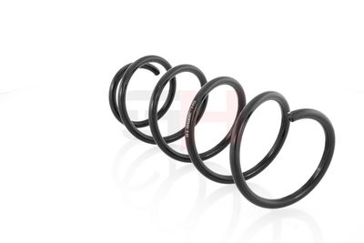 ARC SPIRAL GH GH203618 52