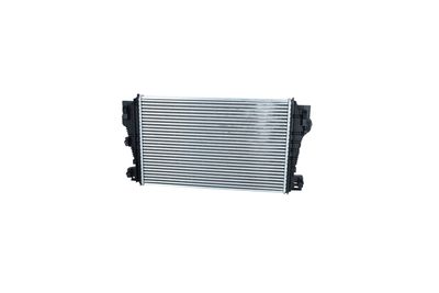 INTERCOOLER COMPRESOR NRF 309157 25