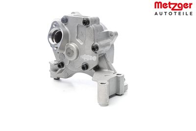 POMPA ULEI METZGER AUTOTEILE 8000004 7