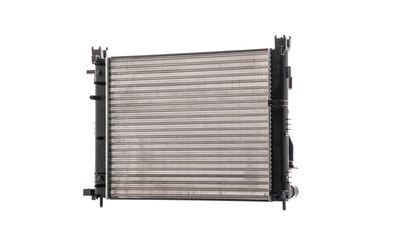 RADIATOR RACIRE MOTOR MAHLE CR2686000S 42