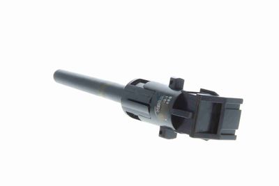 SENSOR KüHLMITTELSTAND VEMO V307200931 7