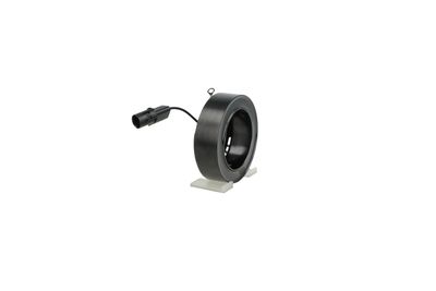 SPULE MAGNETKUPPLUNG-KOMPRESSOR NRF 38683 38