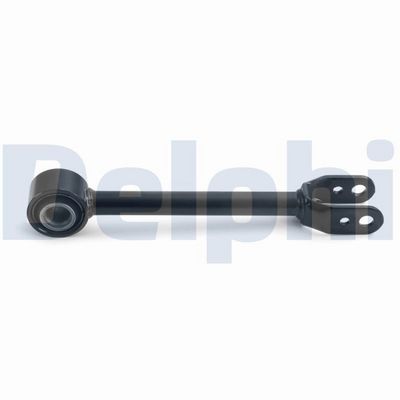 носач, окачване на колелата DELPHI TC8098