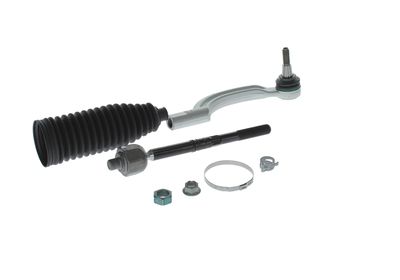 REPARATURSATZ SPURSTANGE BOSCH KS00004073 26