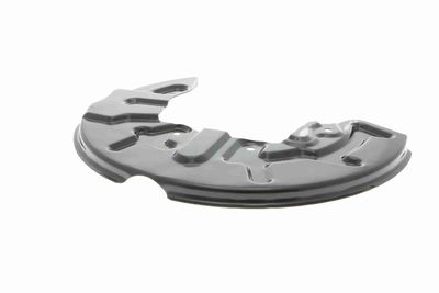SPRITZBLECH BREMSSCHEIBE VAICO V105058 6