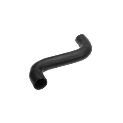 FURTUN RADIATOR GATES 3081 46