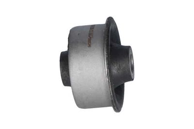 SUPORT TRAPEZ Kavo Parts SCR10083 4