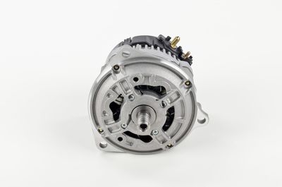 GENERATOR / ALTERNATOR BOSCH 0123105001 5