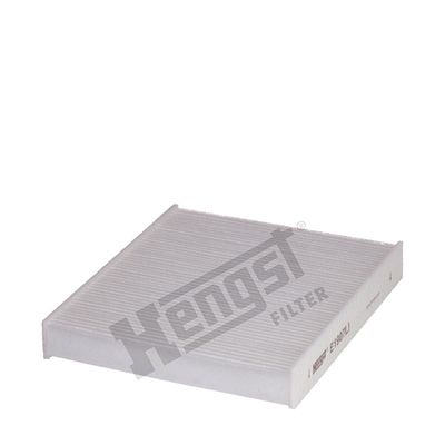 HENGST FILTER Interieurfilter (E1907LI)