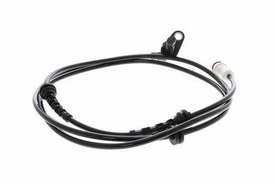 SENSOR RADDREHZAHL VEMO V46720140 7