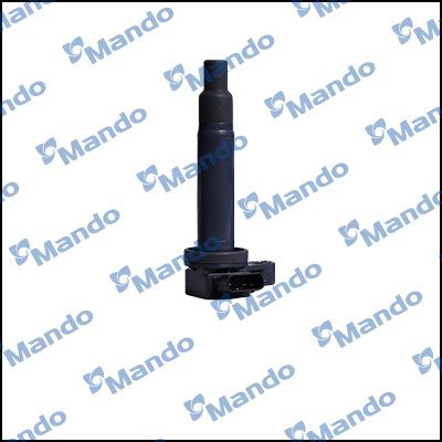 Катушка зажигания MANDO MMI030265 для LEXUS LX