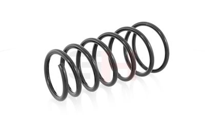 ARC SPIRAL GH GH222572 9