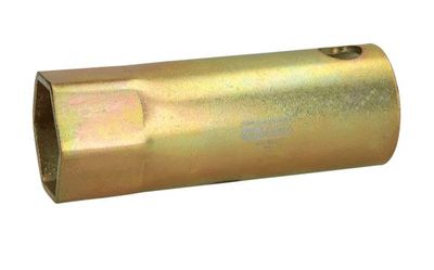 ACHSMUTTERSCHLüSSEL KS TOOLS 4604933 13