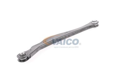 BRAT SUSPENSIE ROATA VAICO V203005 30