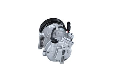 COMPRESOR CLIMATIZARE NRF 320174G 24