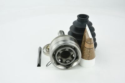 360 Grad Ansicht 13