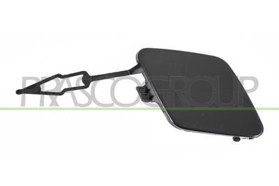 KLAPPE ABSCHLEPPHAKEN