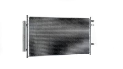 CONDENSATOR CLIMATIZARE MAHLE AC33000S 43