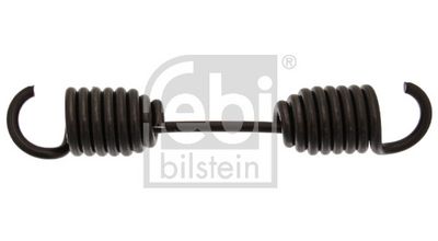 ARC SABOT FRANA FEBI BILSTEIN 05730