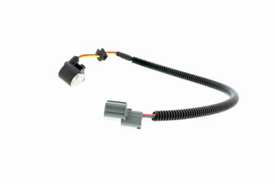 SENZOR IMPULSURI ARBORE COTIT VEMO V26720010 4