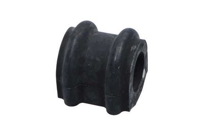 CUZINET STABILIZATOR Kavo Parts SBS3001 17