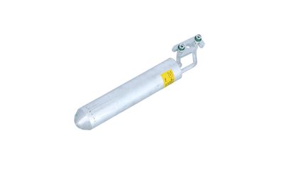 USCATOR AER CONDITIONAT NRF 33364 12