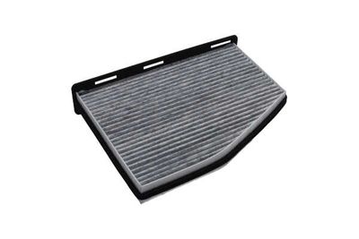 FILTRU AER HABITACLU AMC Filter FCA10456C 14