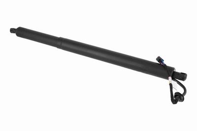 MOTOR ELECTRIC HAION ACKOJA A52550016 4