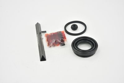 SET REPARATIE ETRIER FEBEST 2475MEGR 13