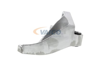 SUPORT MOTOR VAICO V251256 32