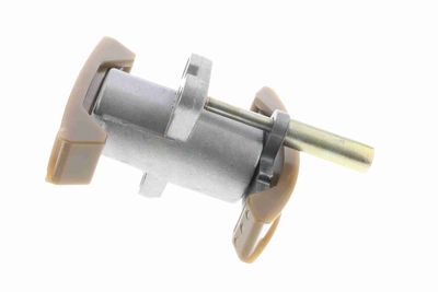 INTINZATOR LANT DISTRIBUTIE VAICO V103232 5